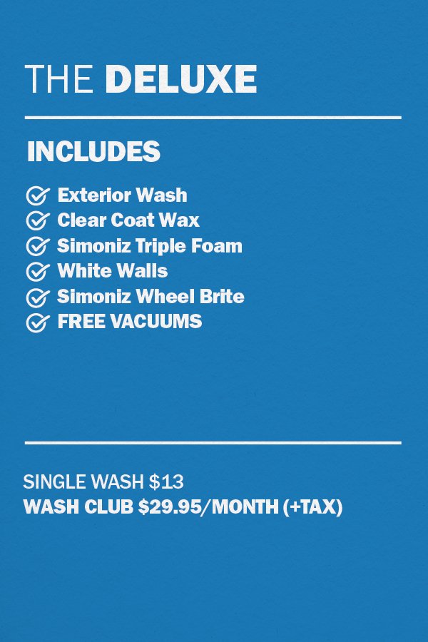 Wash Club Membership Details DELUXE.jpg