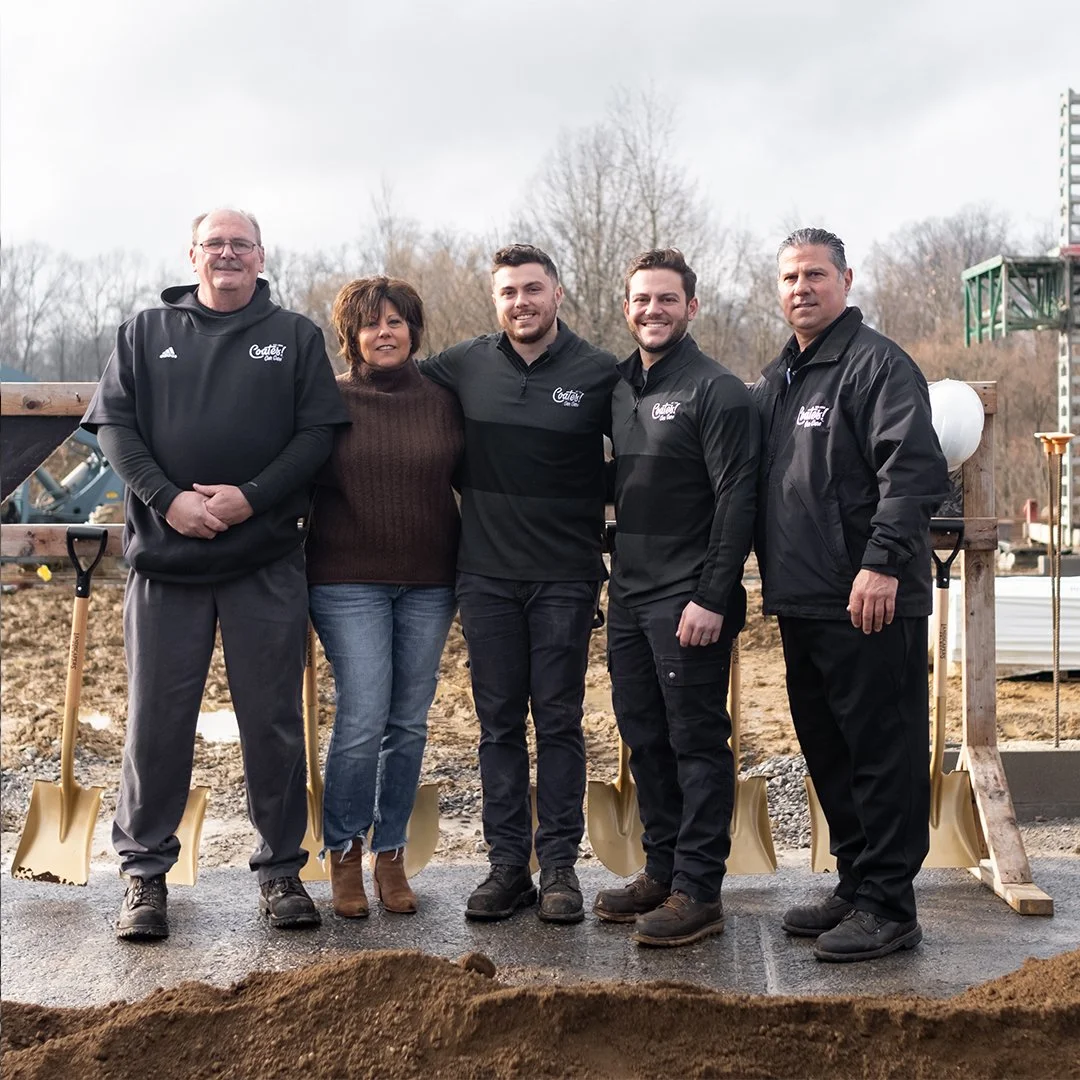 Coates-Groundbreaking-Post_05.jpg