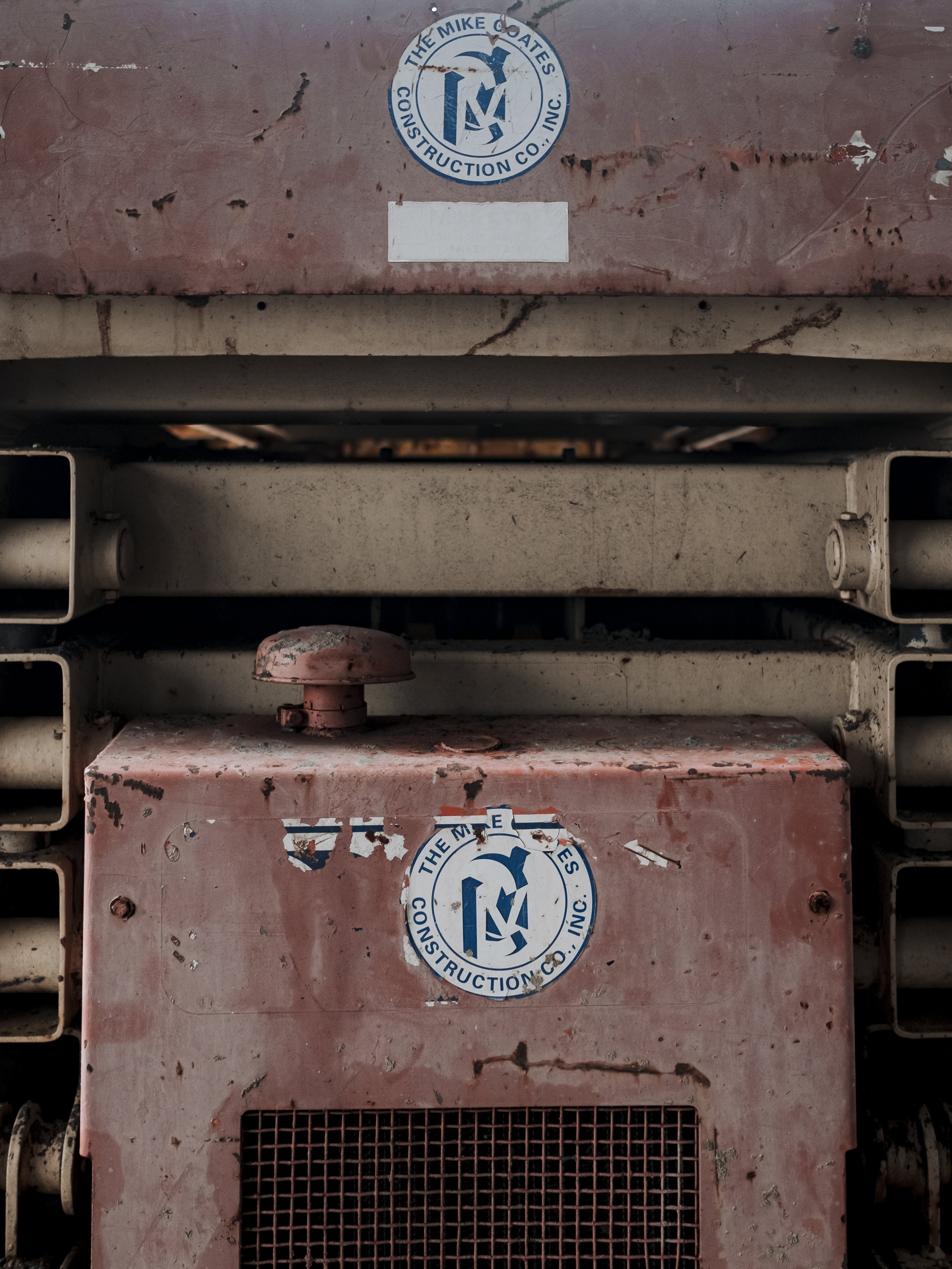 CCB-2-8.jpg