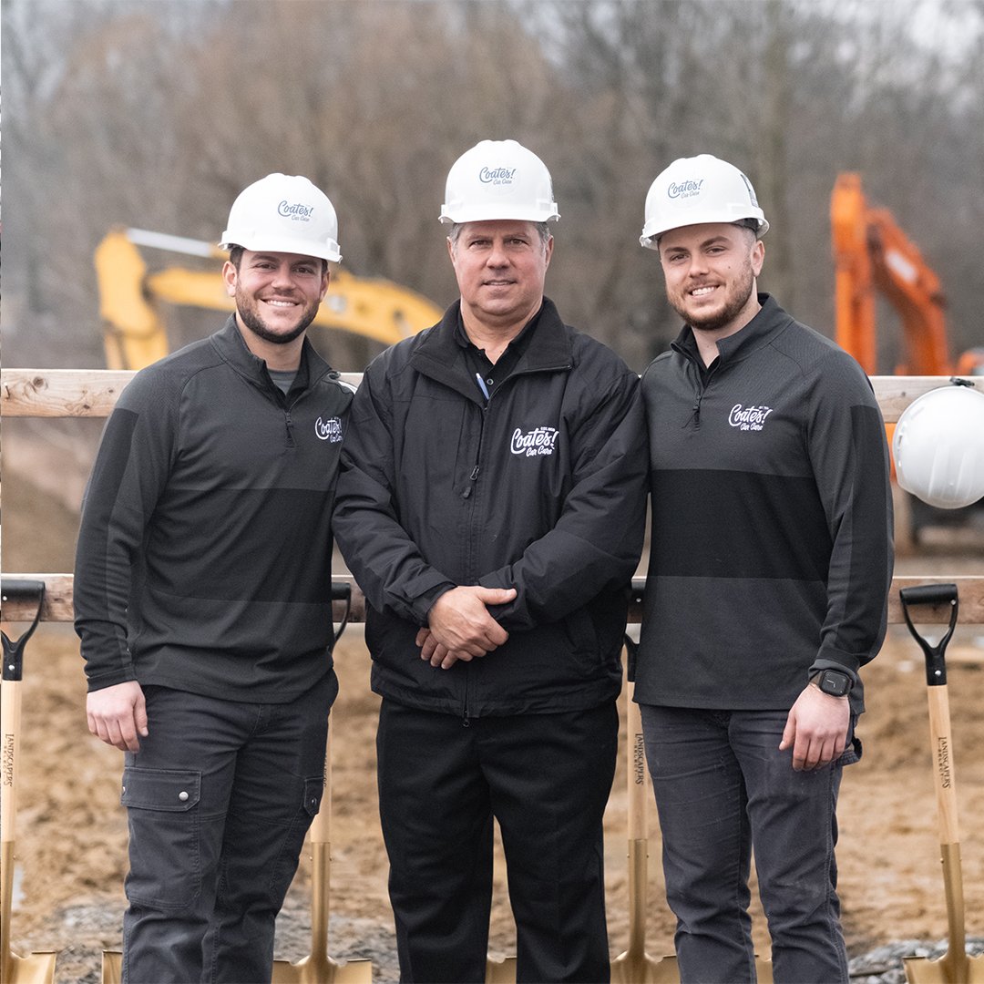 Coates-Groundbreaking-Post_06.jpg