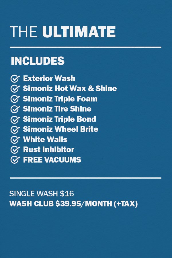 Wash Club Membership Details ULTIMATE.jpg
