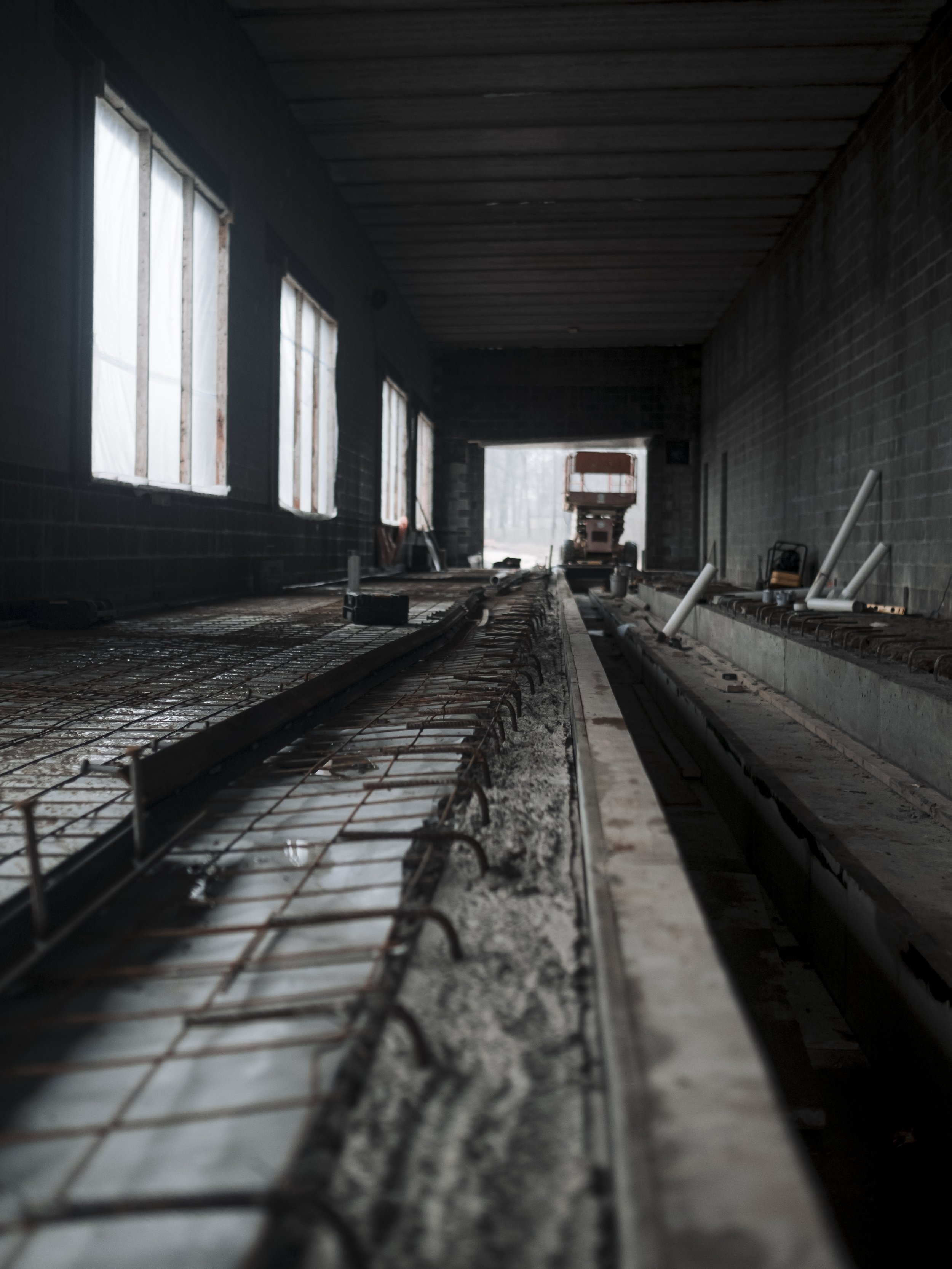 CCB-2-1.jpg