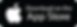 apple.png